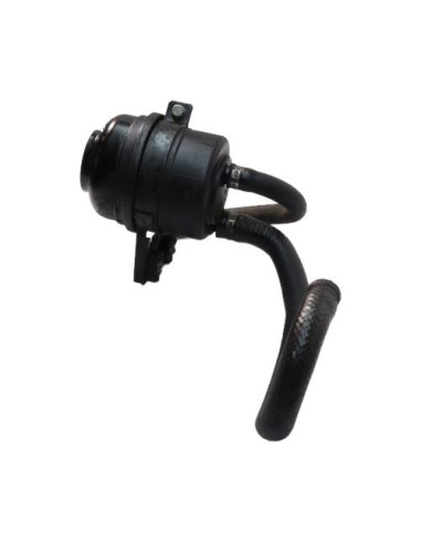 Durite BMW SERIE 3 E46 PHASE 1 Essence