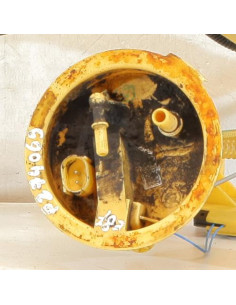 Jauge à carburant BMW SERIE 1 E87 PHASE 2  2