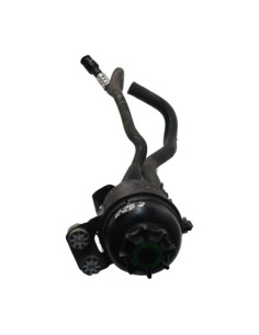 Durite BMW SERIE 5 E60 PHASE 2 Diesel