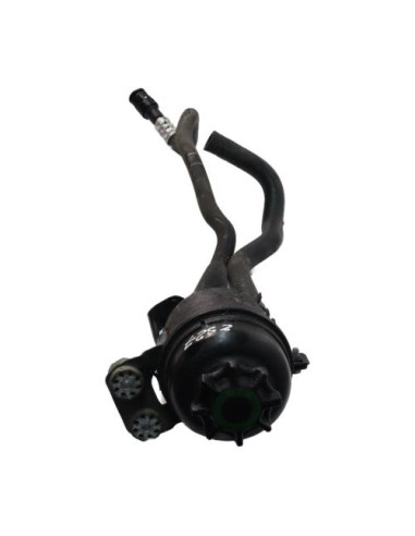 Durite BMW SERIE 5 E60 PHASE 2 Diesel