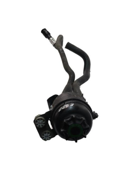 Durite BMW SERIE 5 E60 PHASE 2 Diesel