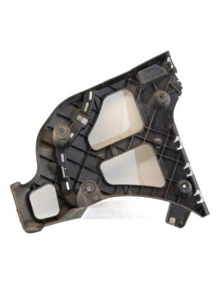 Support de pare chocs arriere BMW X5 E70 PHASE 1 Diesel