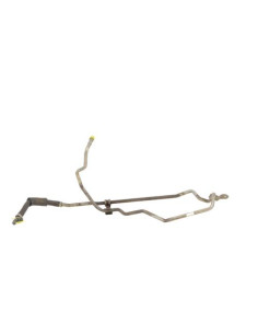 Tuyau hydraulique de direction assistee BMW X5 E70 PHASE 1 Diesel 2