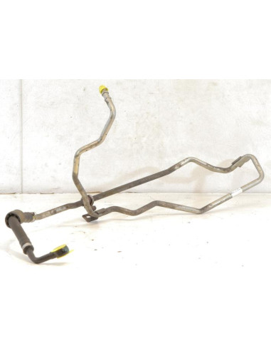 Tuyau hydraulique de direction assistee BMW X5 E70 PHASE 1 Diesel