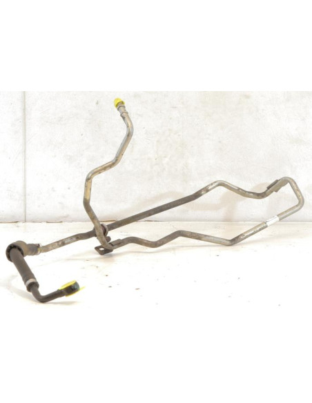 Tuyau hydraulique de direction assistee BMW X5 E70 PHASE 1 Diesel