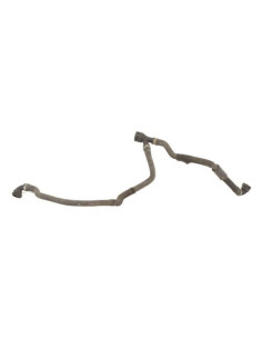 Durite BMW X5 E70 PHASE 1 Diesel 2