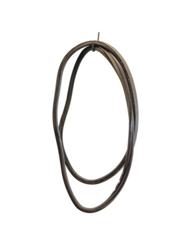 Joint de coffre BMW SERIE 1 E87 PHASE 2 