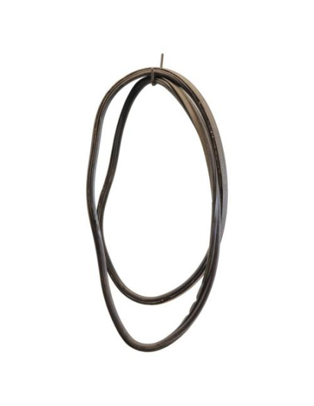 Joint de coffre BMW SERIE 1 E87 PHASE 2 