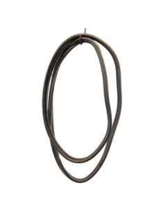 Joint de coffre BMW SERIE 1 E87 PHASE 2  2