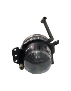 Anti brouillard droit (feux) BMW SERIE 3 E46 COUPE PHASE 2 