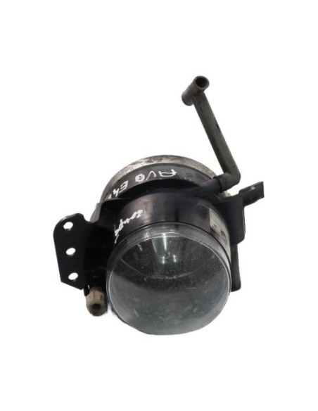 Anti brouillard droit (feux) BMW SERIE 3 E46 COUPE PHASE 2 