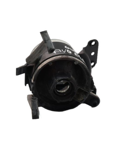 Anti brouillard droit (feux) BMW SERIE 3 E46 COUPE PHASE 2 