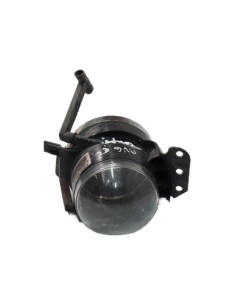Anti brouillard gauche (feux) BMW SERIE 3 E46 COUPE PHASE 2 