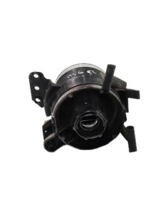 Anti brouillard gauche (feux) BMW SERIE 3 E46 COUPE PHASE 2  2