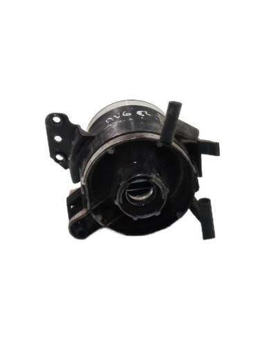 Anti brouillard gauche (feux) BMW SERIE 3 E46 COUPE PHASE 2 