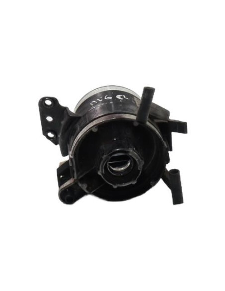 Anti brouillard gauche (feux) BMW SERIE 3 E46 COUPE PHASE 2 