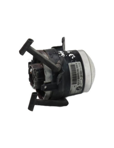 Anti brouillard gauche (feux) BMW SERIE 3 E46 COUPE PHASE 2 