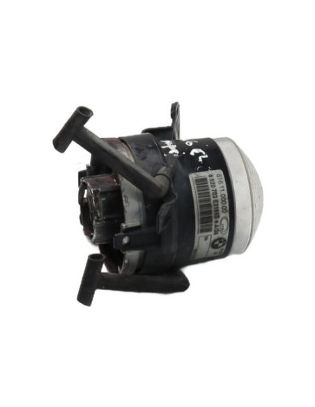 Anti brouillard gauche (feux) BMW SERIE 3 E46 COUPE PHASE 2 