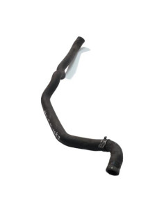 Durite BMW X5 E70 PHASE 1 Diesel