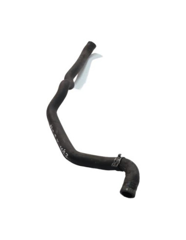 Durite BMW X5 E70 PHASE 1 Diesel