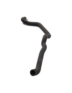 Durite BMW X5 E70 PHASE 1 Diesel 2