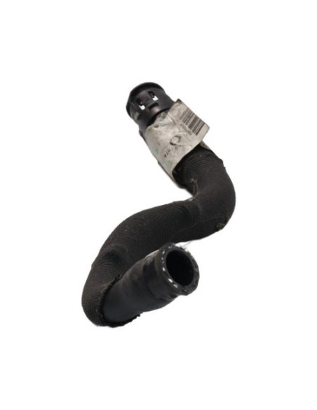 Durite BMW X5 E70 PHASE 1 Diesel