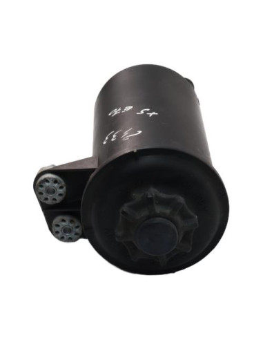 Reservoir BMW X5 E70 PHASE 1 Diesel