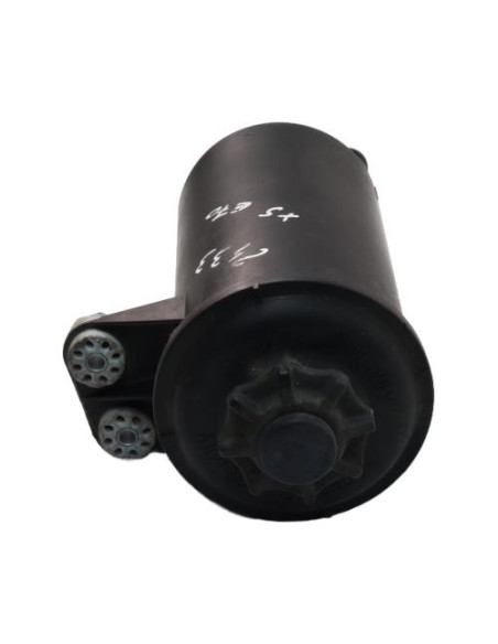 Reservoir BMW X5 E70 PHASE 1 Diesel