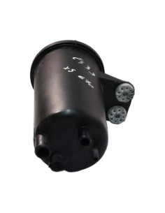 Reservoir BMW X5 E70 PHASE 1 Diesel 2