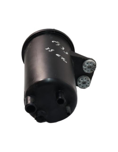 Reservoir BMW X5 E70 PHASE 1 Diesel