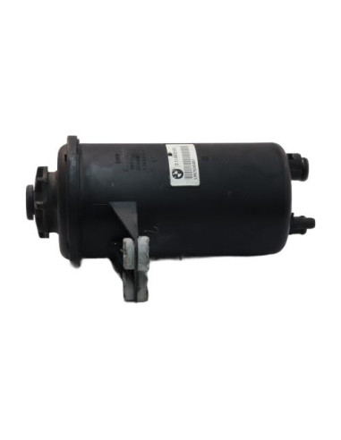 Reservoir BMW X5 E70 PHASE 1 Diesel