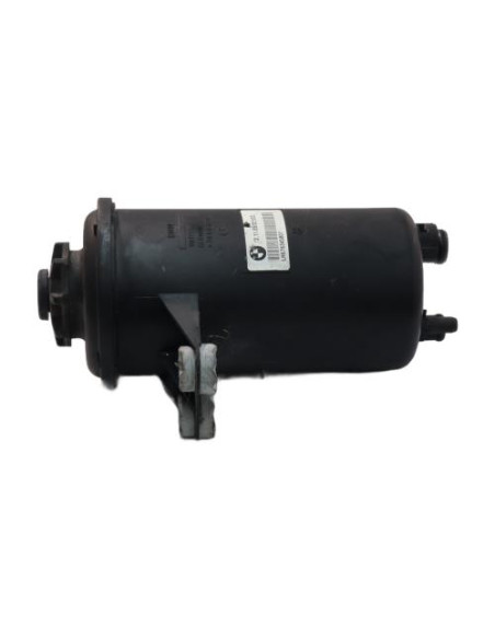 Reservoir BMW X5 E70 PHASE 1 Diesel