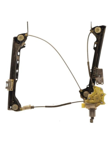 Leve vitre electrique avant gauche BMW SERIE 3 E92 COUPE PHASE 1 Diesel