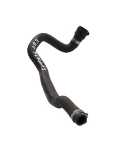 Durite BMW SERIE 1 E87 PHASE 2 Diesel