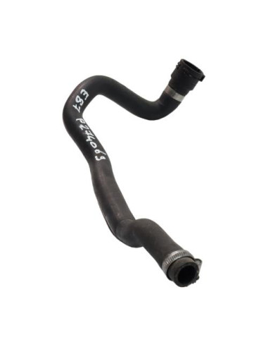 Durite BMW SERIE 1 E87 PHASE 2 Diesel