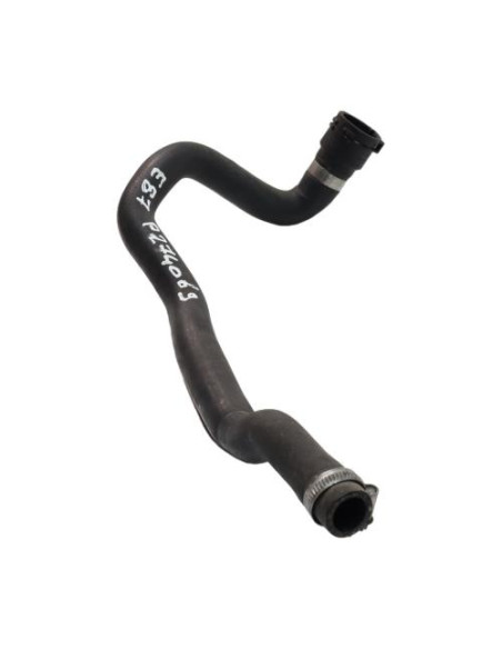 Durite BMW SERIE 1 E87 PHASE 2 Diesel