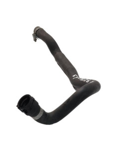 Durite BMW SERIE 1 E87 PHASE 2 Diesel 2