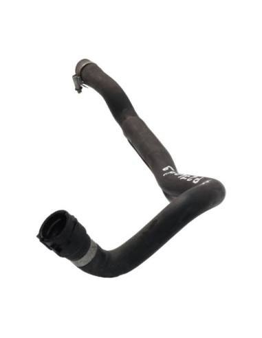 Durite BMW SERIE 1 E87 PHASE 2 Diesel