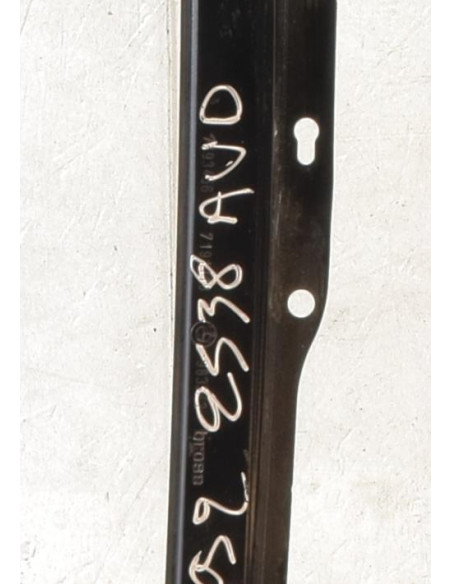 Leve vitre electrique avant droit BMW SERIE 3 E92 COUPE PHASE 1 Diesel