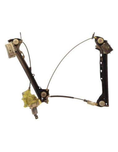 Leve vitre electrique avant droit BMW SERIE 3 E92 COUPE PHASE 1 Diesel