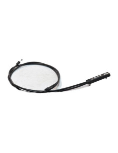 Cable ouverture capot BMW SERIE 5 E60 PHASE 2 Diesel