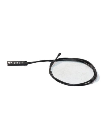 Cable ouverture capot BMW SERIE 5 E60 PHASE 2 Diesel