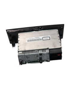 Autoradio d'origine BMW SERIE 1 E81 Diesel 2
