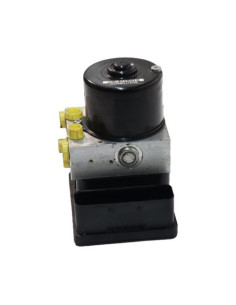 Bloc ABS (freins anti-blocage) BMW SERIE 1 E87 PHASE 2 Diesel 2