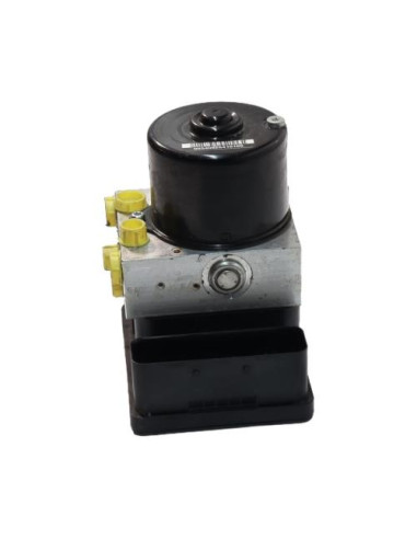 Bloc ABS (freins anti-blocage) BMW SERIE 1 E87 PHASE 2 Diesel