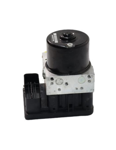 Bloc ABS (freins anti-blocage) BMW SERIE 1 E87 PHASE 2 Diesel