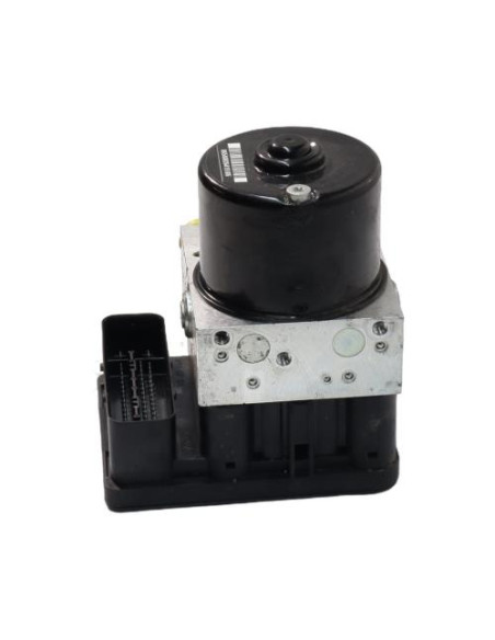 Bloc ABS (freins anti-blocage) BMW SERIE 1 E87 PHASE 2 Diesel