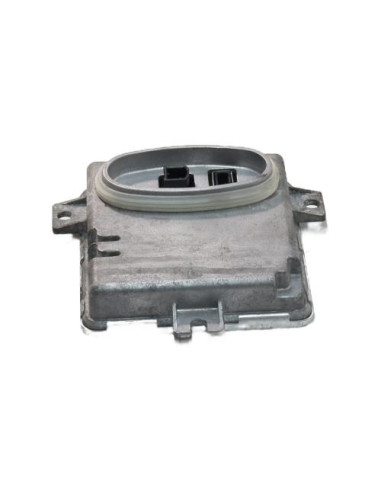 Boitier xenon BMW SERIE 3 E90 PHASE 1 