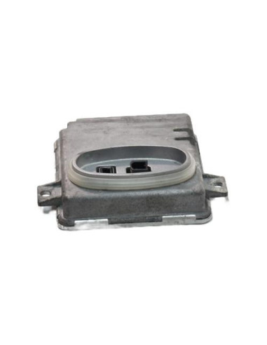 Boitier xenon BMW SERIE 3 E90 PHASE 1 