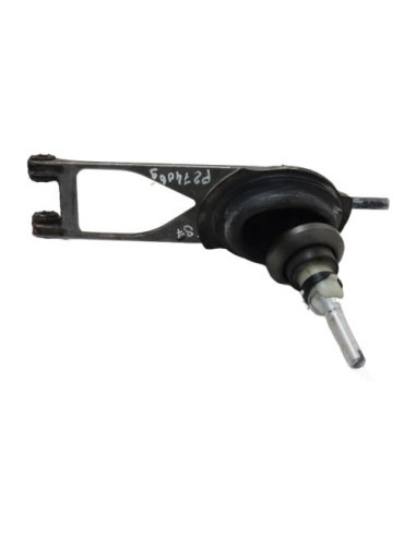 Selecteur boite de vitesse BMW SERIE 1 E87 PHASE 2 